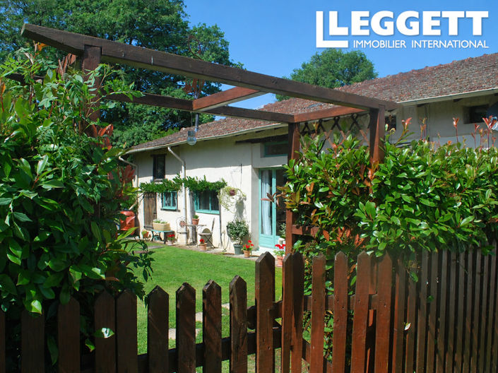 Image No.2-3 Bed House for sale