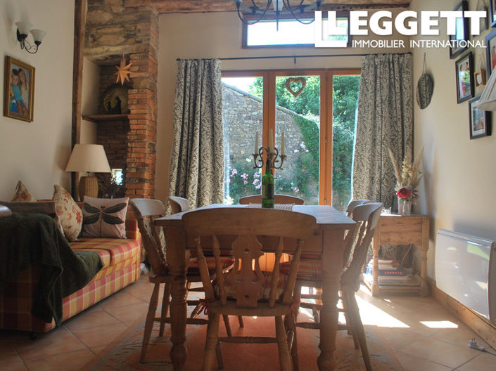 Image No.5-3 Bed House for sale