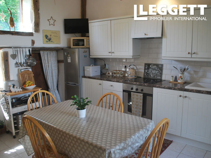 Image No.7-3 Bed House for sale