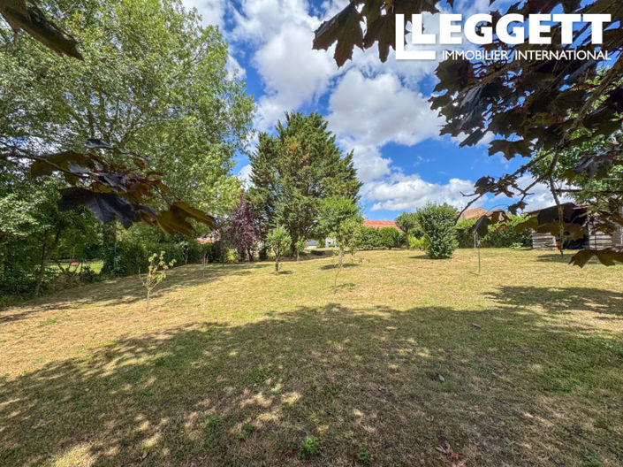 Image No.3-5 Bed House for sale