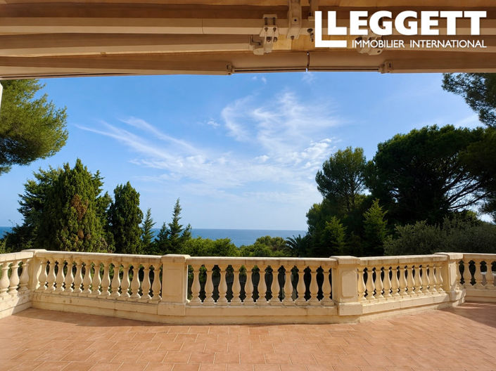 Image No.10-6 Bed House for sale