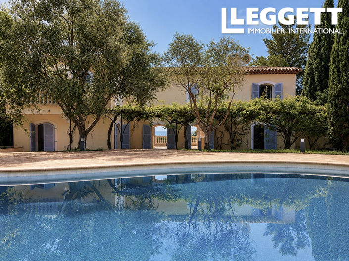 Image No.4-6 Bed House for sale