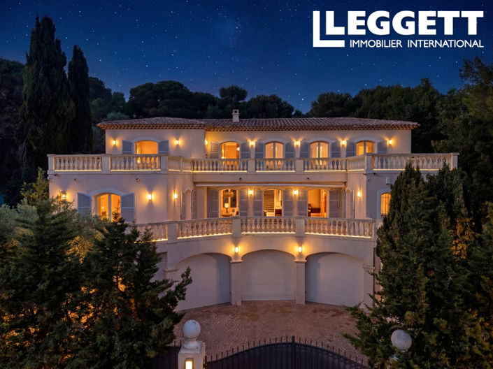 Image No.4-6 Bed House for sale