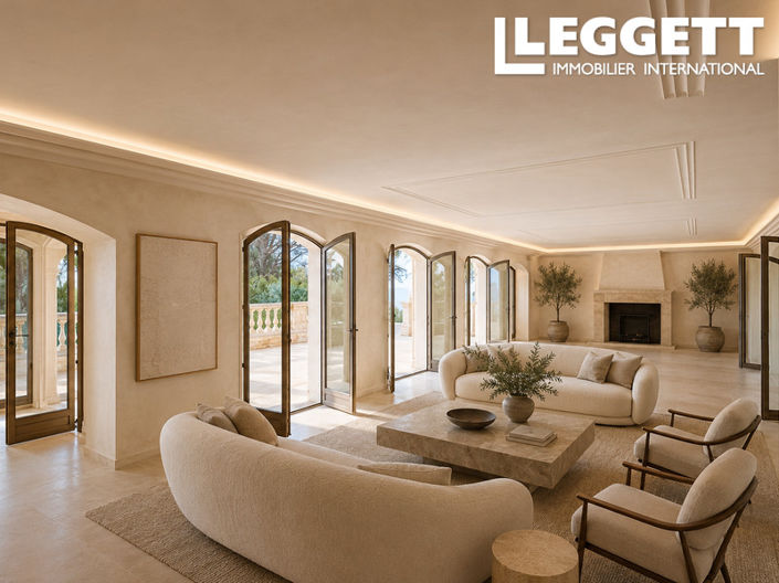Image No.6-6 Bed House for sale