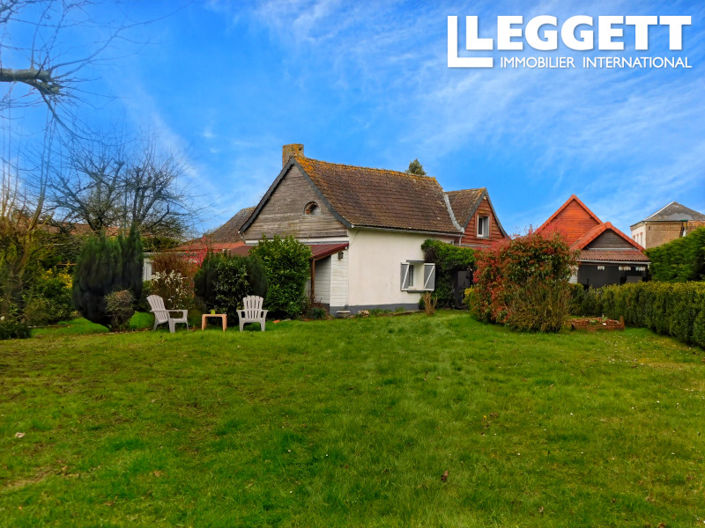 Image No.3-7 Bed House for sale
