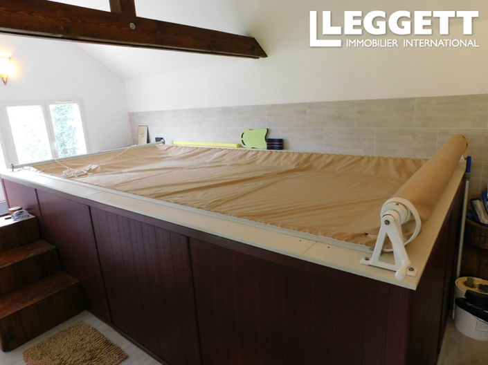Image No.4-7 Bed House for sale