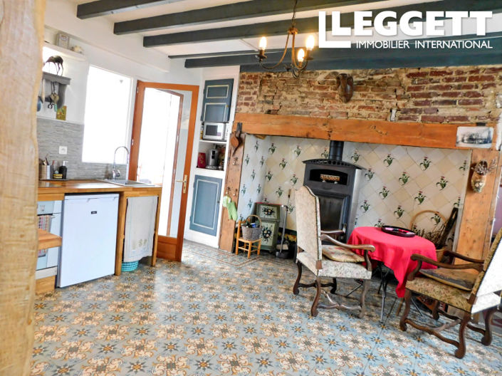 Image No.6-7 Bed House for sale