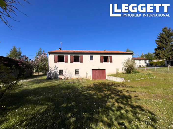 Image No.10-3 Bed House for sale