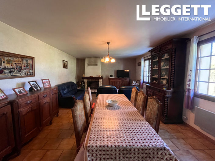 Image No.4-3 Bed House for sale