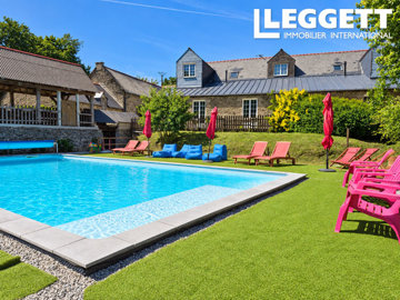 ahr0chm6ly9jzg4uagvzdglhlmltbw8vaw1hz2uvvevom