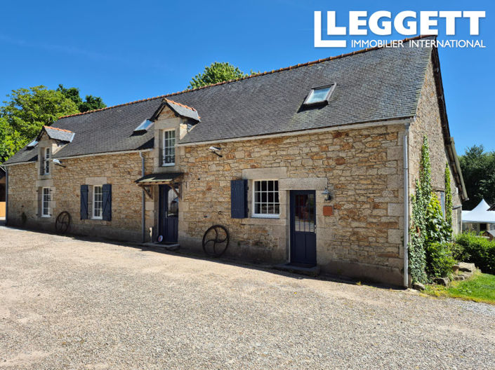 Image No.4-11 Bed House for sale