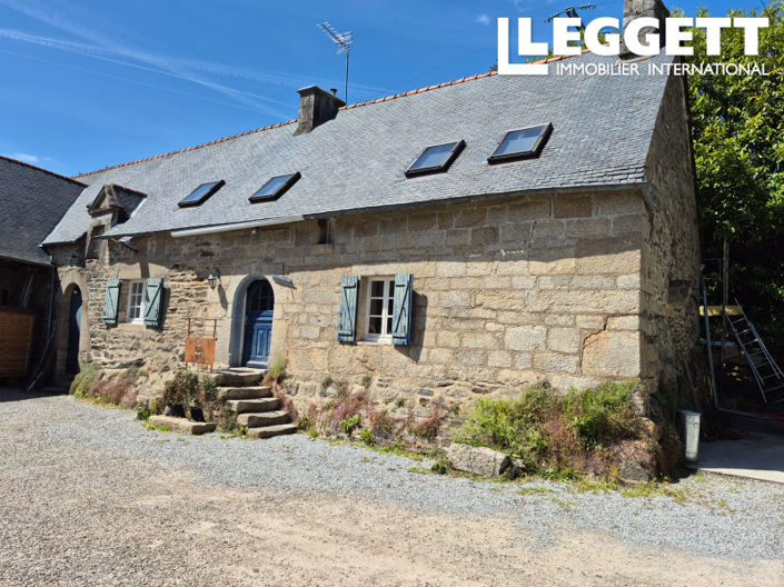 Image No.5-11 Bed House for sale