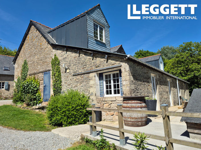 Image No.6-11 Bed House for sale