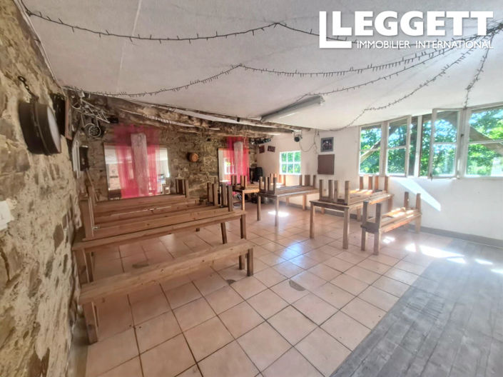 Image No.9-11 Bed House for sale