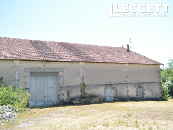Image No.2-6 Bed House for sale