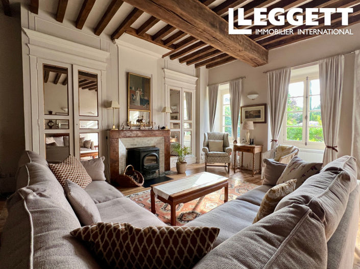 Image No.5-3 Bed House for sale