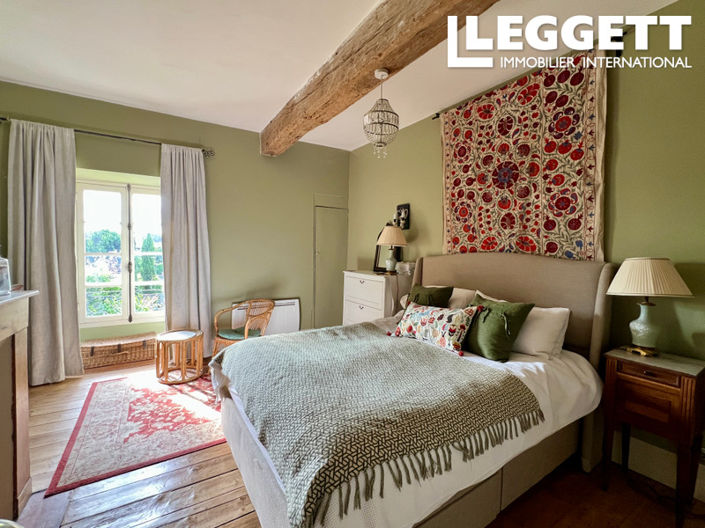 Image No.9-3 Bed House for sale