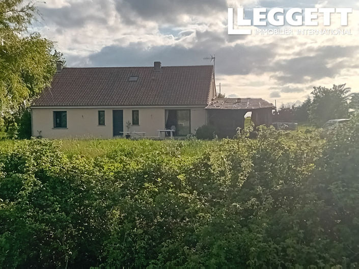 Image No.4-4 Bed House for sale