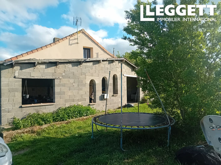 Image No.5-4 Bed House for sale