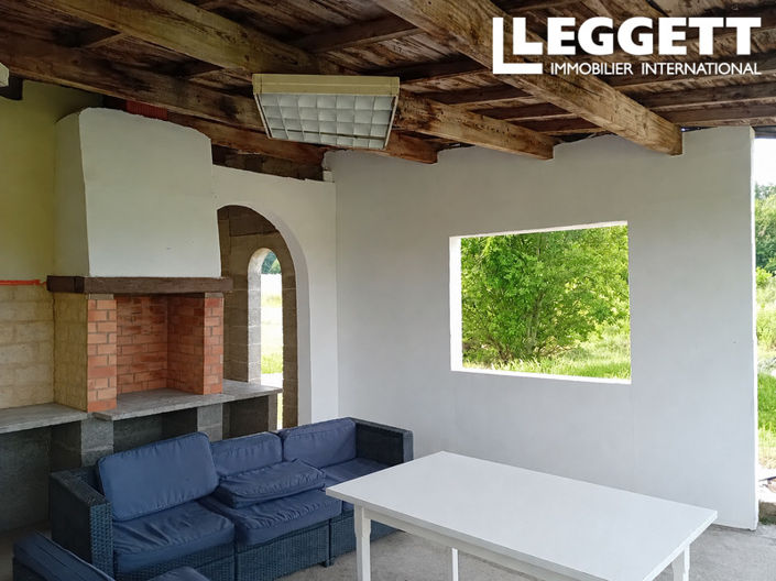Image No.5-4 Bed House for sale