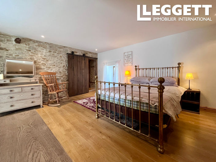 Image No.8-4 Bed House for sale