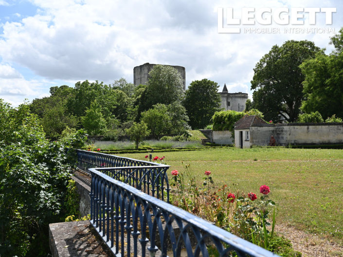 Image No.2-7 Bed House for sale