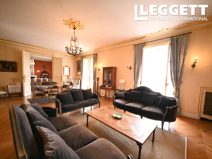 Image No.3-7 Bed House for sale