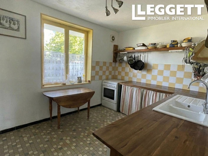 Image No.3-4 Bed House for sale