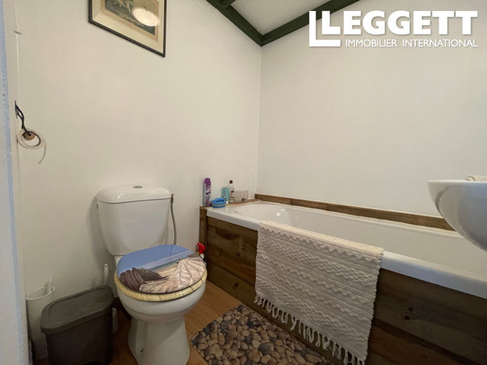 Image No.9-4 Bed House for sale