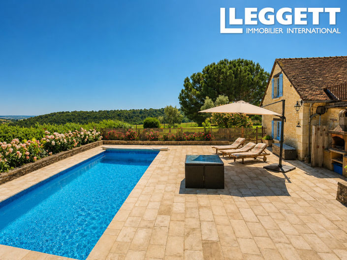 Image No.3-8 Bed House for sale
