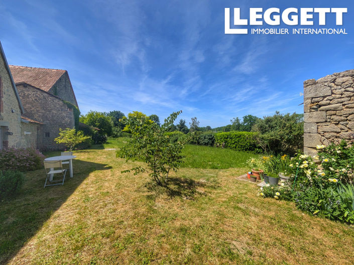 Image No.10-4 Bed House for sale