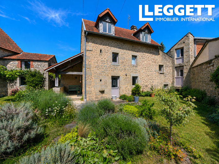 Image No.2-4 Bed House for sale