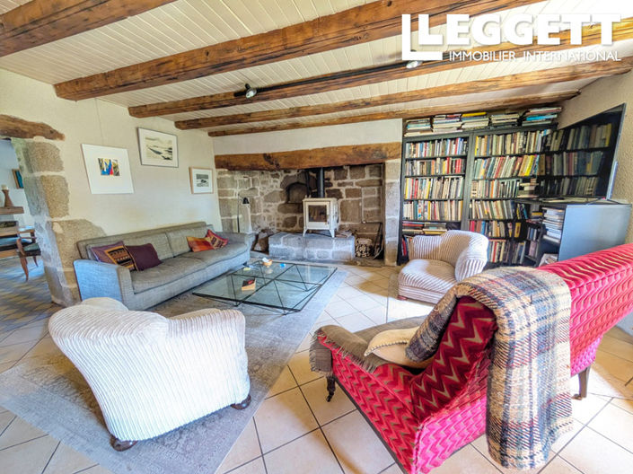 Image No.4-4 Bed House for sale