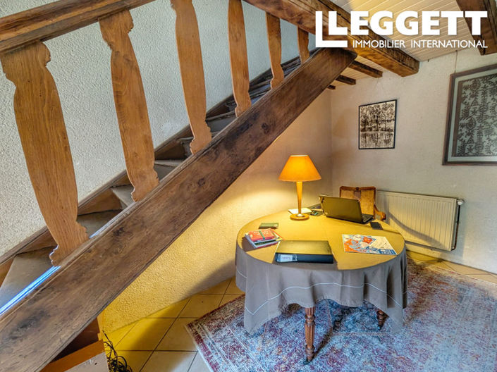 Image No.5-4 Bed House for sale