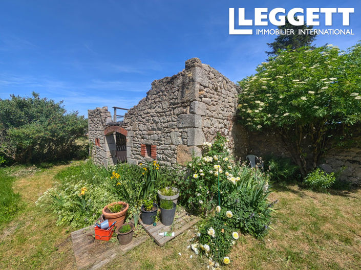 Image No.9-4 Bed House for sale