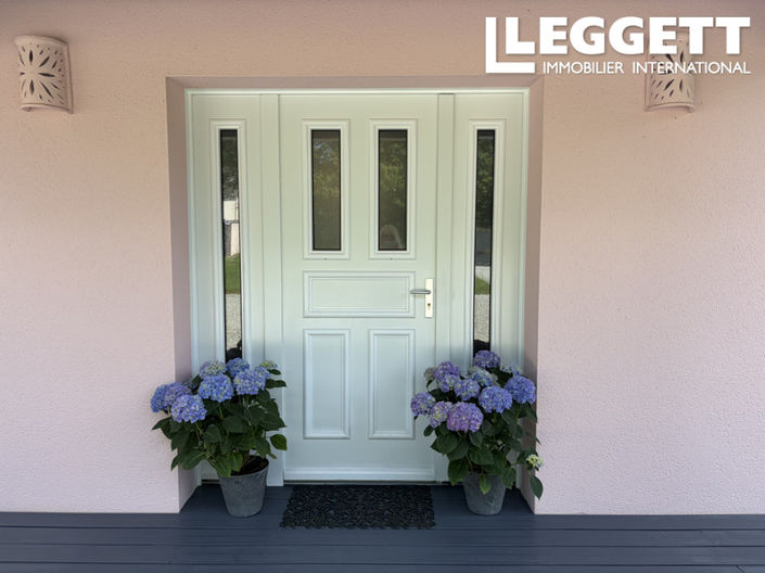Image No.4-5 Bed House for sale