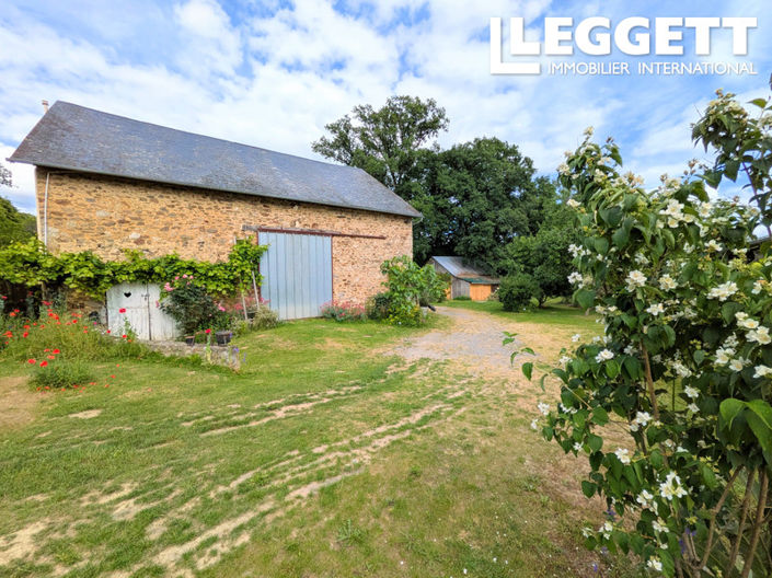 Image No.10-4 Bed House for sale