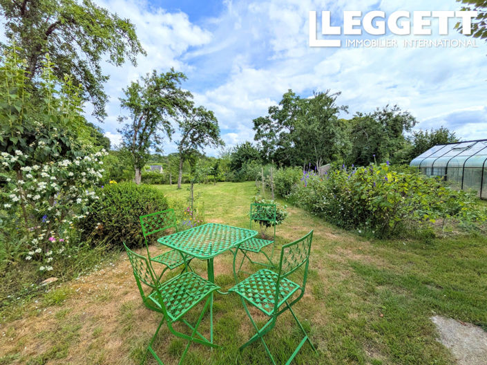 Image No.9-4 Bed House for sale