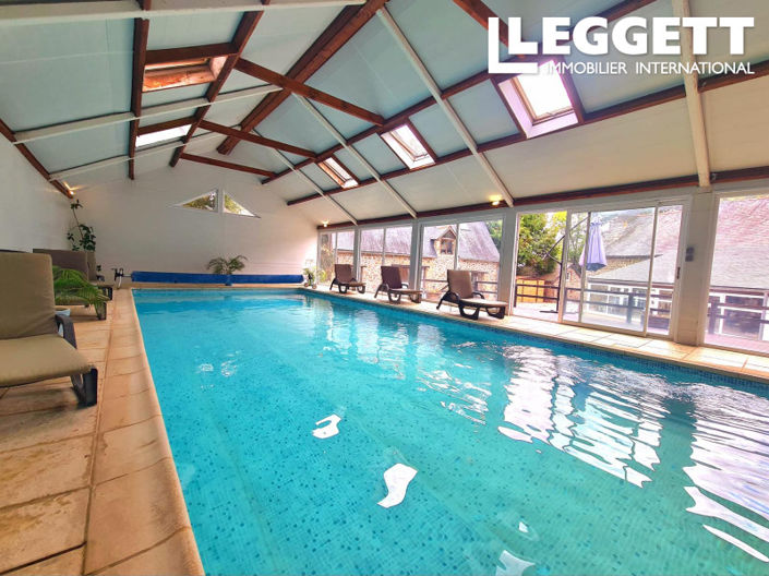 Image No.2-6 Bed House for sale