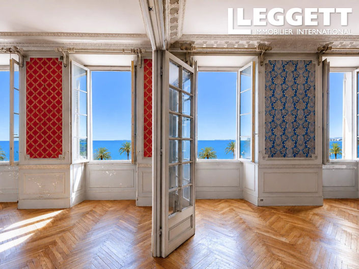 Image No.3-4 Bed Apartment for sale