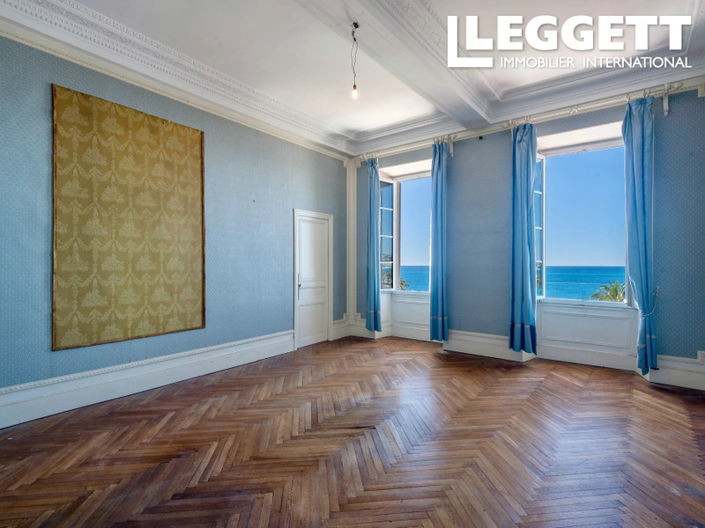 Image No.4-4 Bed Apartment for sale