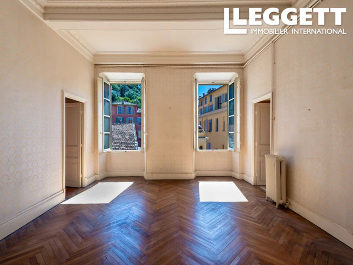 Image No.5-4 Bed Apartment for sale