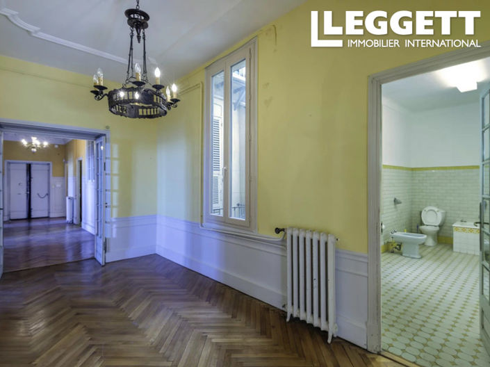 Image No.6-4 Bed Apartment for sale