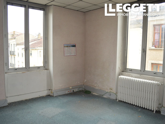 Image No.7-House for sale