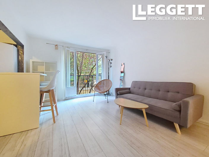 Image No.6-1 Bed Apartment for sale