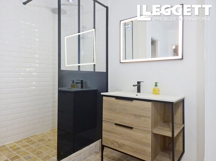 Image No.8-1 Bed Apartment for sale