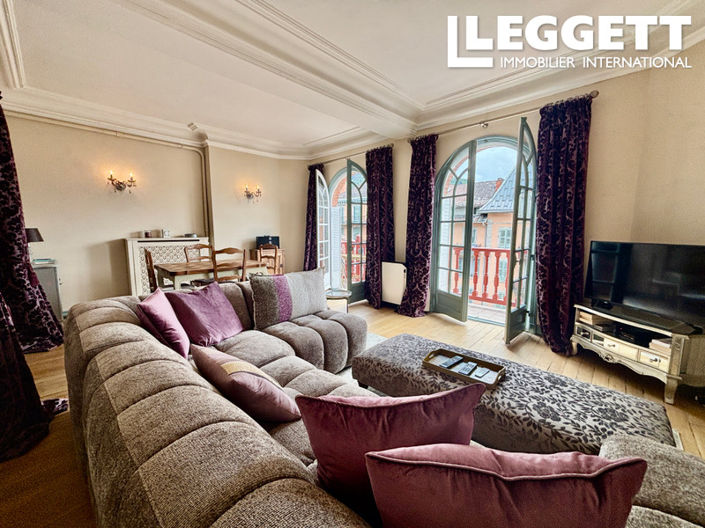 Image No.2-1 Bed Apartment for sale