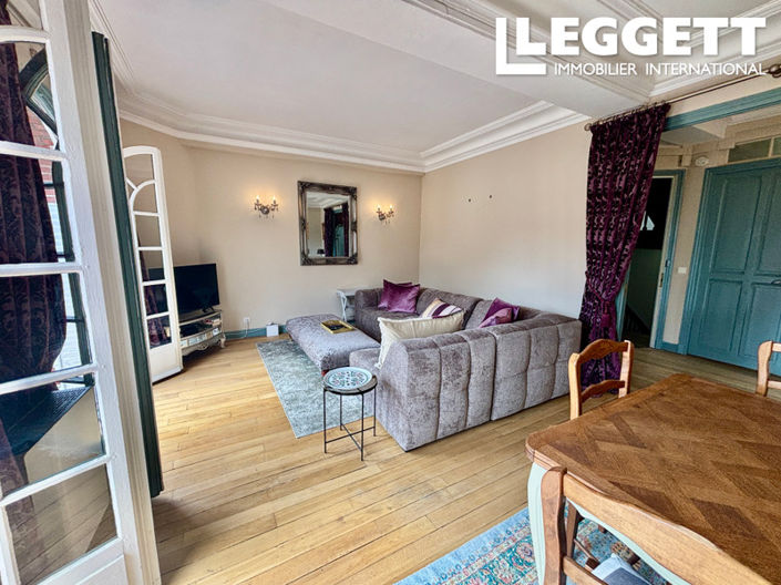 Image No.7-1 Bed Apartment for sale