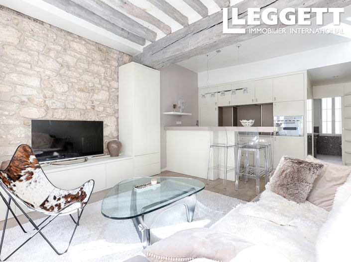 Image No.6-1 Bed Apartment for sale