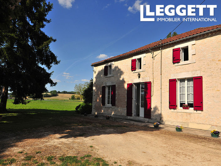 Image No.4-4 Bed House for sale